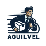 AGUIVEL Company